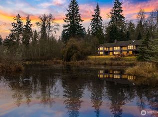 20505 111th Avenue SE, Snohomish, WA