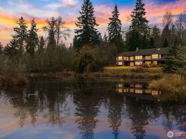 20505 111th Avenue SE, Snohomish, WA 98296