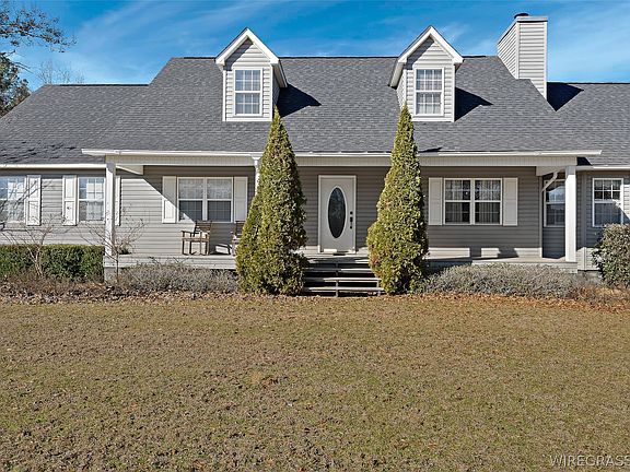 4th image of 9822 Bill Bass Rd