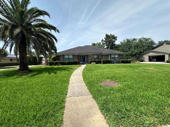 3657 Cathedral Cove Rd