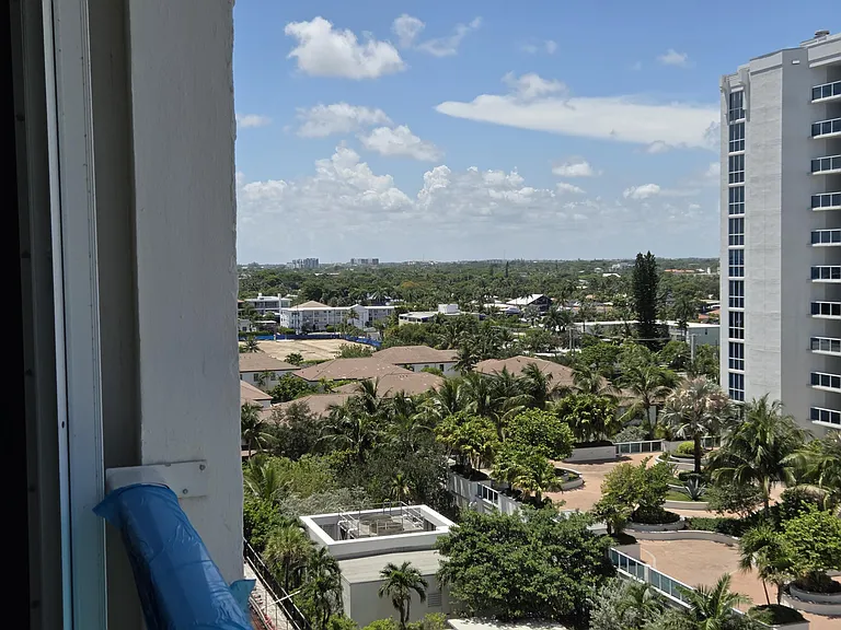 1000 S Ocean Blvd #10O — Photo 15