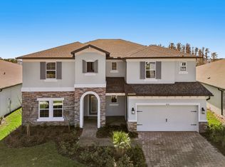 31131 Hayman Loop, Wesley Chapel, FL 33545