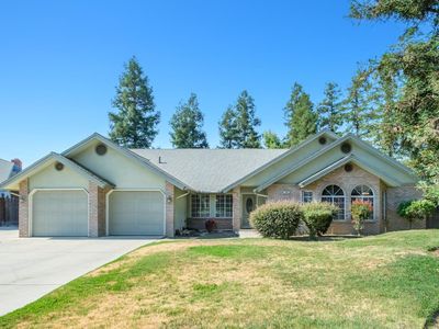 194 Cindy Ave, Clovis, CA, 93612