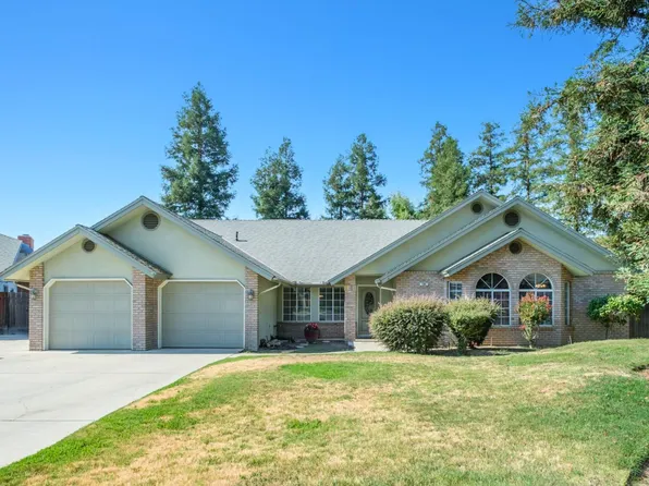 194 Cindy Ave, Clovis, CA 93612