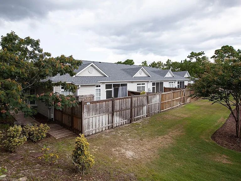 6464 Bradbury Ct — Photo 27