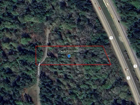 0 XXX SR16 Highway E, Gig Harbor, WA 98332