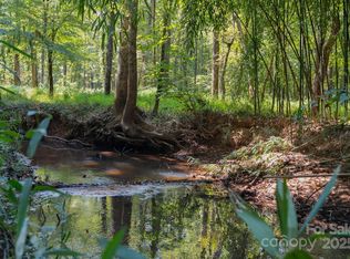 0 Stonehenge Ct, Waxhaw, NC 28173