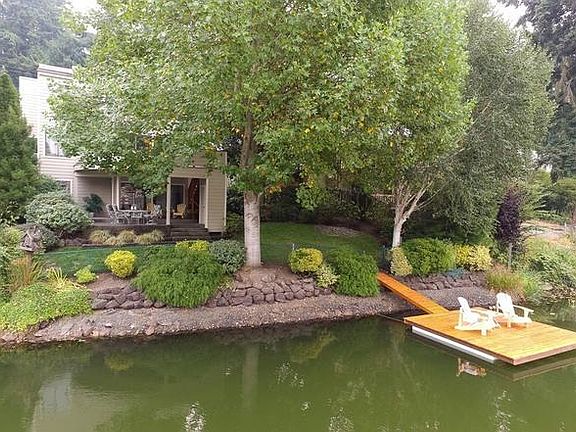 2nd image of (Undisclosed Address)