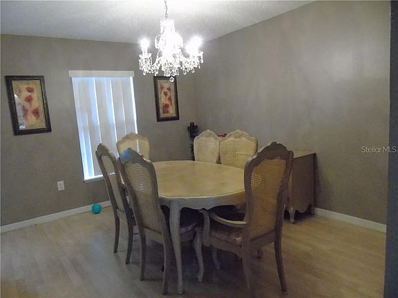 4th image of 2960 Gillmar St