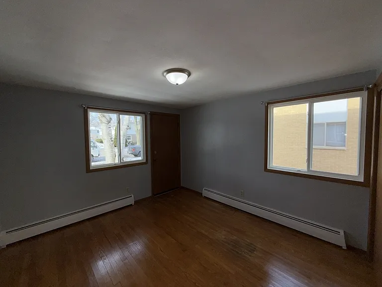 2413 Calypso Rd #7 — Photo 18