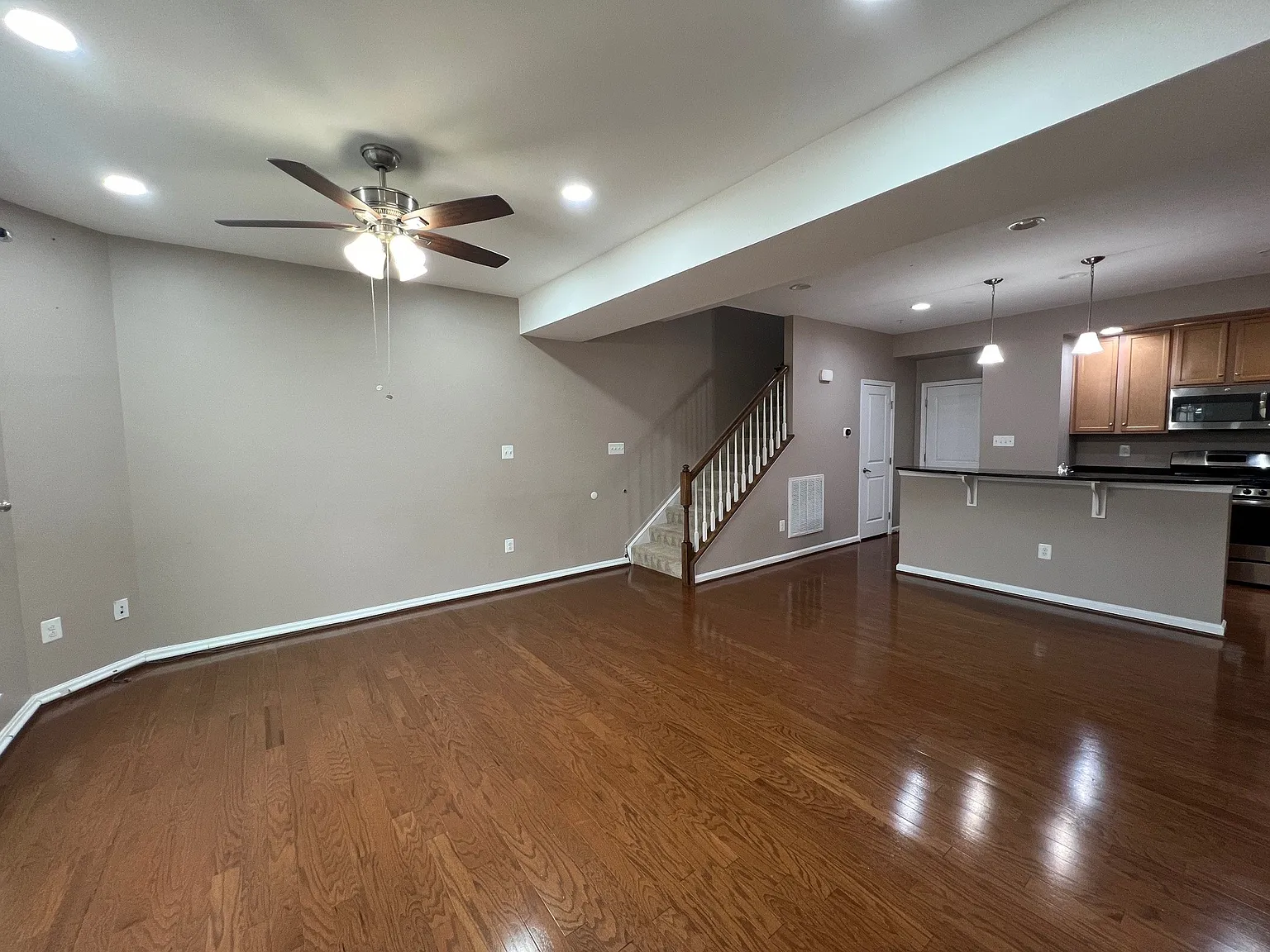 5057 Small Gains Way, Frederick, MD 21703 — Photo 2