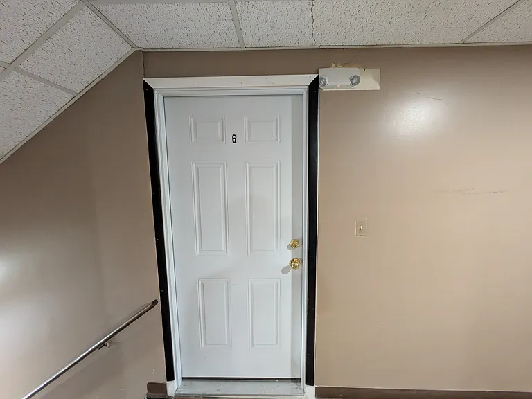 39 Stonybrook Rd #6 — Photo 8