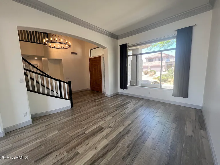 23003 N 77th Way — Photo 6