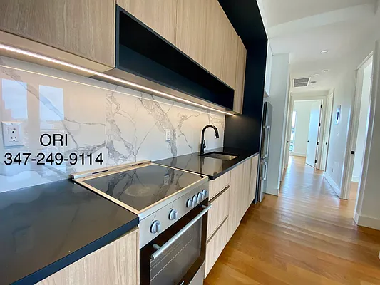 Rented by Rentopia | media 29