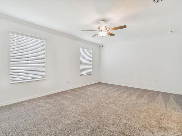 36406 Well Hill Way — Photo 31