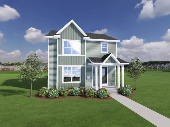 2526 Wexford Way, Fitchburg, WI 53711