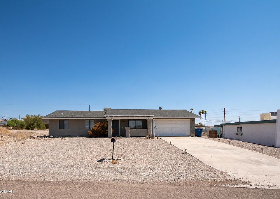 1st image of 2620 Hacienda Dr
