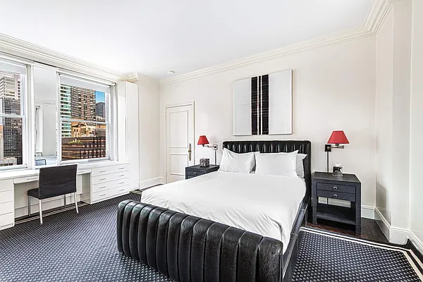 Rented by Sotheby's International Realty | media 4