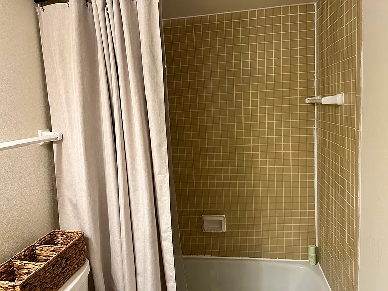 650 E Lincoln Ave — Photo 17