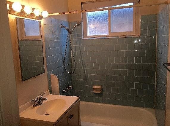 2nd image of 3727 Bancroft St APT 4