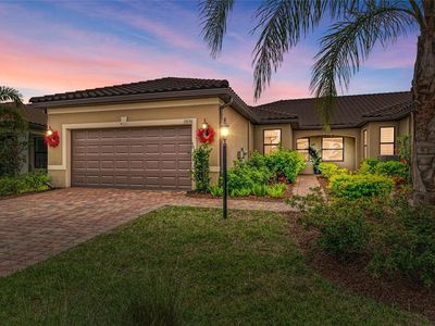 17696 Northwood Pl, Lakewood Ranch, FL, 34202