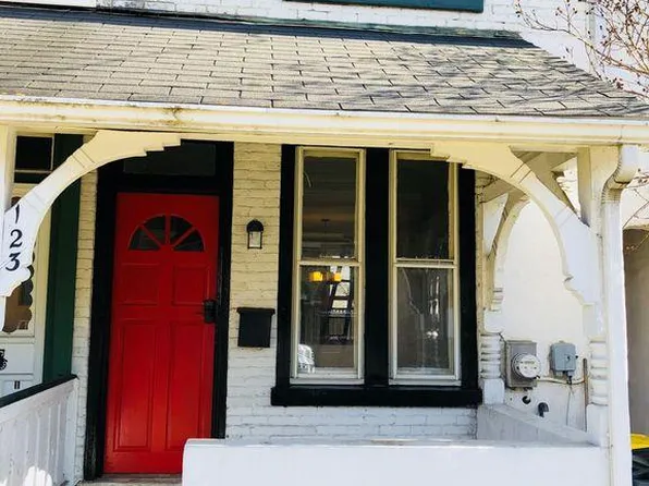 123 Brandywine Ave, Downingtown, PA 19335
