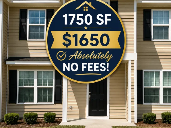 13 TR, 13 Transom Rd #13, Pt Wentworth, GA 31407