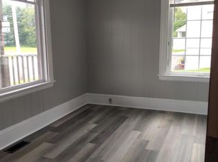 640 Main Rd N #1A, Hampden, ME 04444