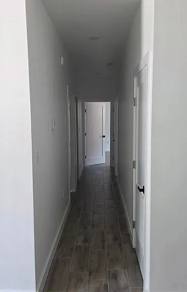 11409 N 25th St #4 — Photo 11