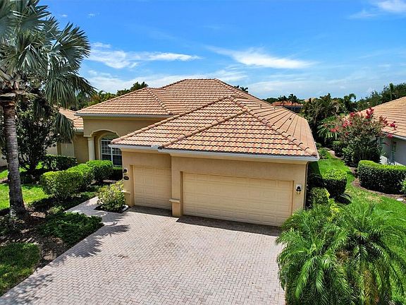 2nd image of 7910 RIVER PRESERVE DRIVE