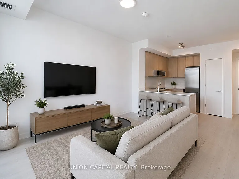 2501 Saw Whet Blvd #230 — Photo 3