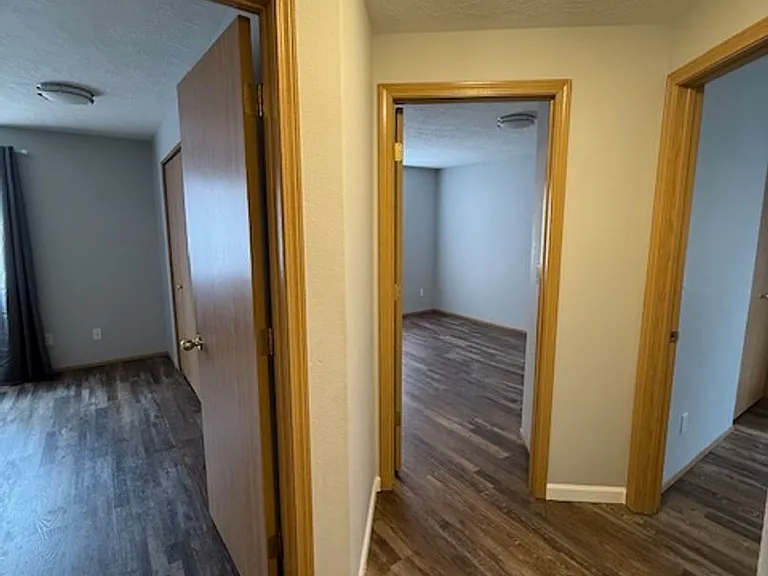 2465 Connemara Ct SE — Photo 15