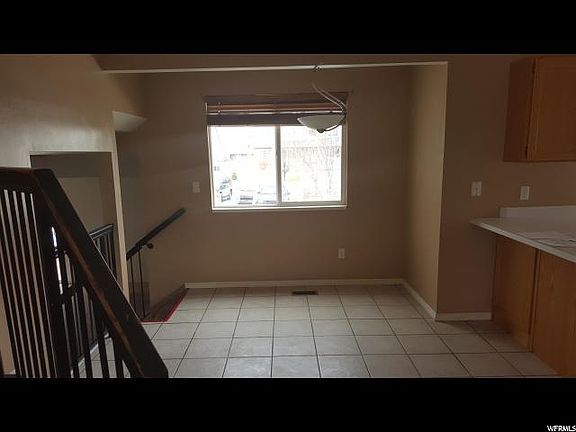 4th image of 264 W 13165 S