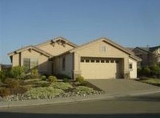 224 Gazebo Ct, Lincoln, CA 95648
