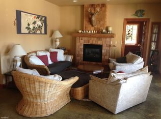 69 Mud Bay Dock Rd, Lopez Island, WA 98261