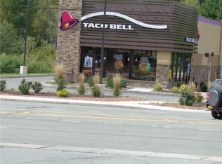 4379 State Route 42, Monticello, NY 12701