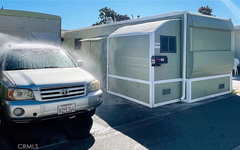 6665 Long Beach Blvd SPACE G34, Long Beach, CA 90805 Zillow