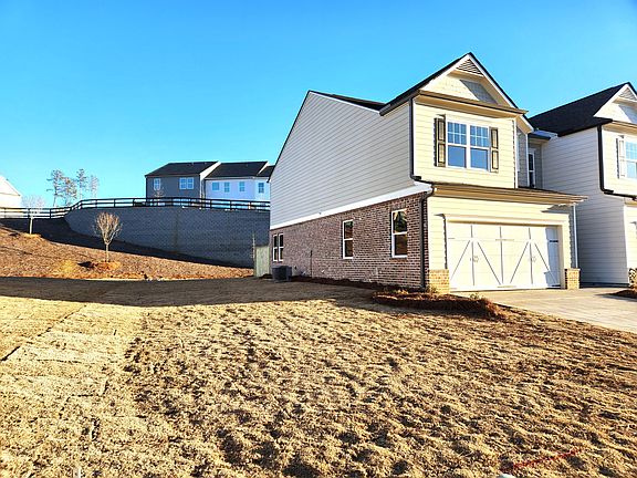 2nd image of 47 Sepia Oak Dr