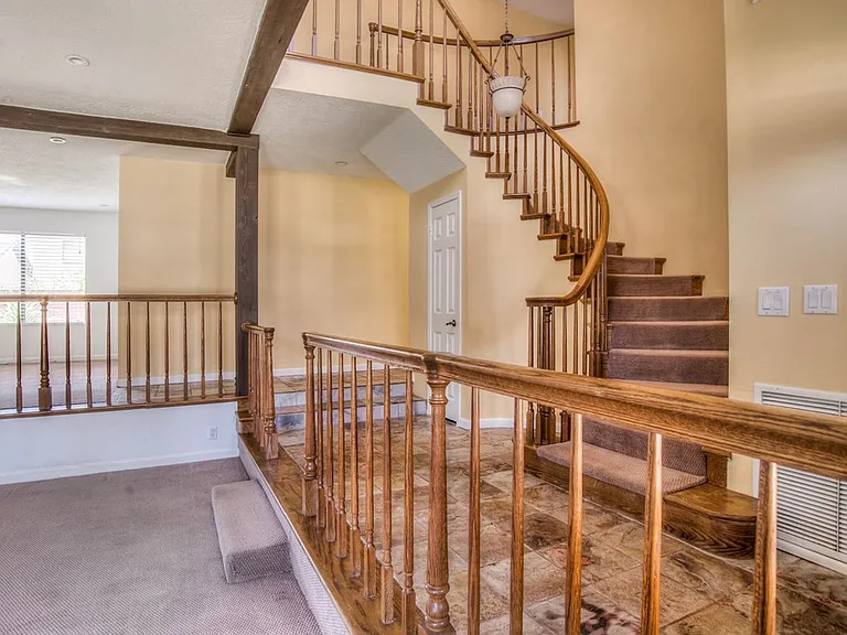 4546 E Blue Jay Ave — Photo 9
