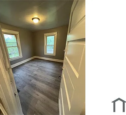4 bed, $2,100 — Photo 2