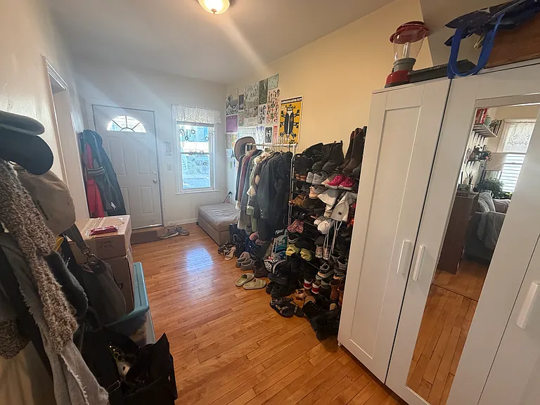 125 Hillsdale Rd #1R — Photo 5