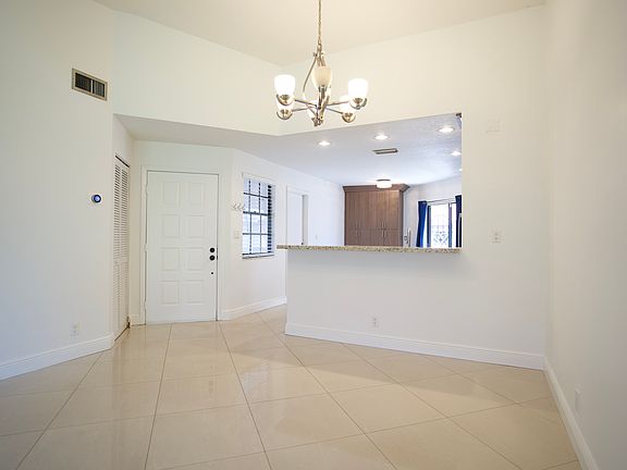 4th image of 8989 W Sunrise Blvd