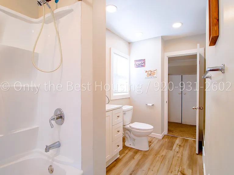 611 Sherry St — Photo 10