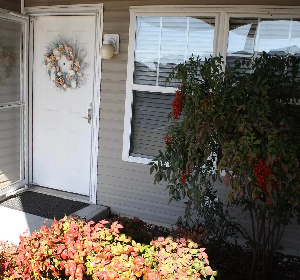 2 bed, 1160 sqft, $1,400 — Photo 4
