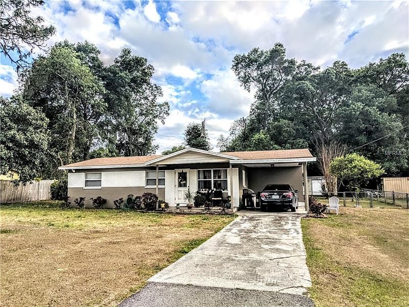 1st image of 37066 Janet Cir