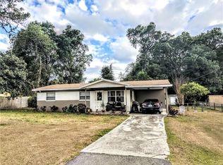 37066 Janet Cir, Dade City, FL 33525