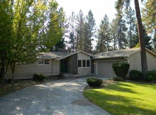 1409 W Parkwood Ct, Spokane, WA 99218