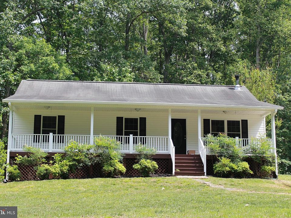 1st image of 8531 Livingston Ct