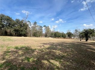 16683 Meisner Rd, Springfield, LA 70462