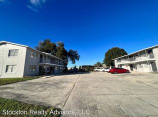4538 19th Street Cir W #11499055, Bradenton, FL 34207